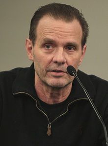 Michael Biehn