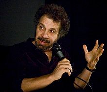 Edward Zwick
