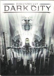 Dark City