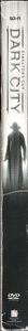 Dark City