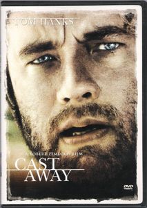 Cast Away