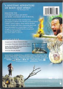 Cast Away