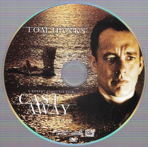 Cast Away