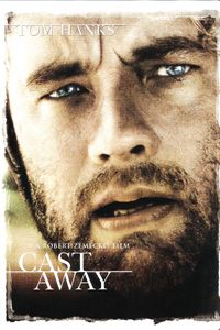 Cast Away