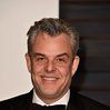 Danny Huston