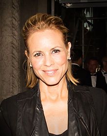 Maria Bello