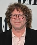 Randy Edelman