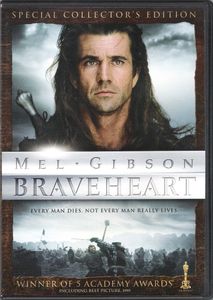 Braveheart
