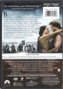 Braveheart