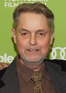 Jonathan Demme