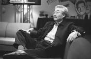 Tak Fujimoto