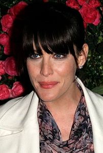 Liv Tyler