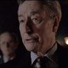 John Neville