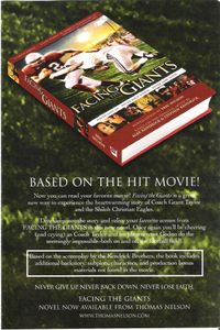 Flywheel (Director's Cut)