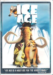 Ice Age
