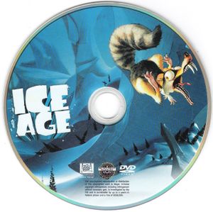 Ice Age