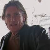Hugh Johnson