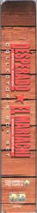 Desperado (Special Edition) / El Mariachi (Special Edition)