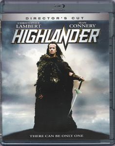 Highlander