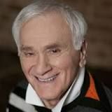 Dick Latessa