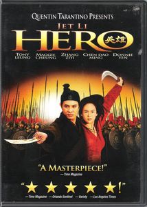 Hero