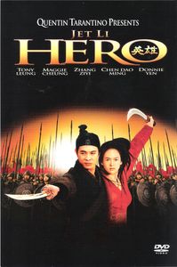 Hero