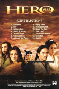 Hero