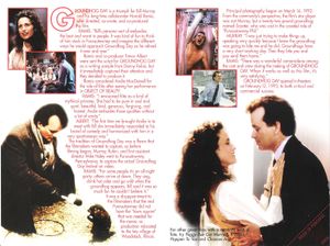 Groundhog Day - Special Edition