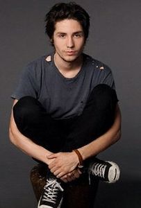 John Patrick Amedori