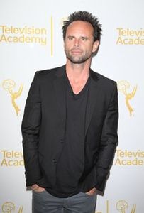 Walton Goggins