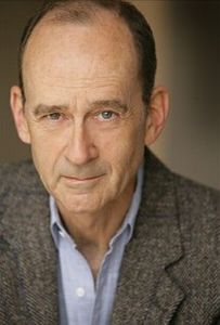 David Selburg