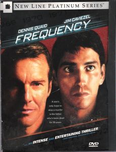 Frequency