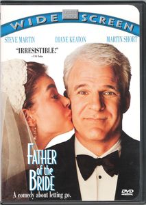 Father Of The Bride