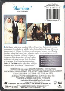 Father Of The Bride