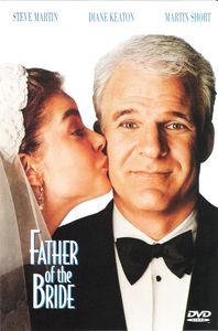 Father Of The Bride