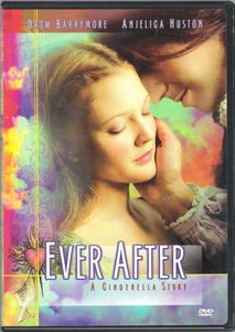 Ever After