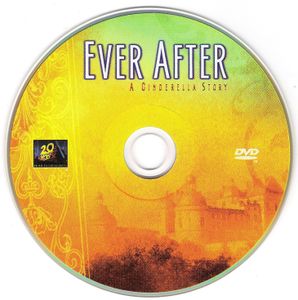 Ever After