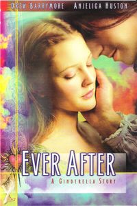 Ever After