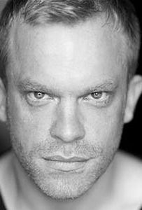William Beck