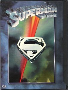 Superman: The Movie