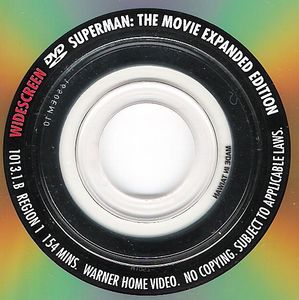 Superman: The Movie