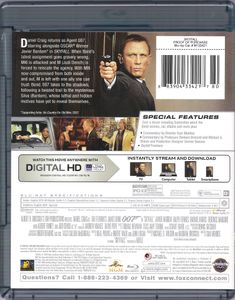 Skyfall
