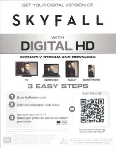 Skyfall