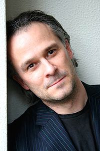 David Julyan