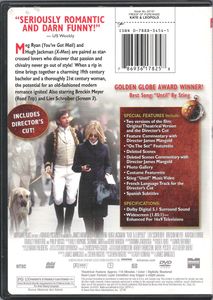 Kate & Leopold
