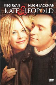 Kate & Leopold