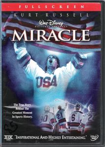Miracle