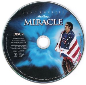 Miracle