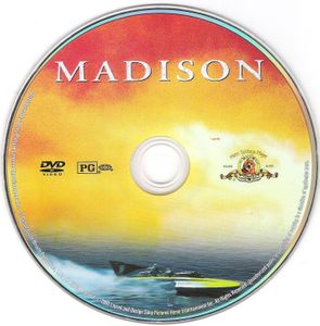 Madison
