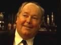 David Doty